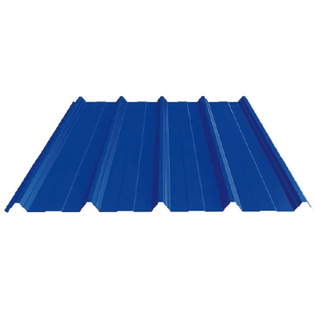 Asp Roof Sheet