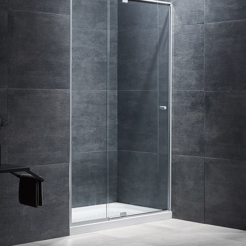shower screen
