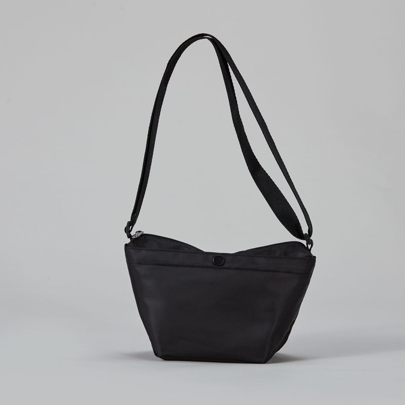 230T oxford custom waterproof fashion high quality colorful shopping bag