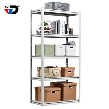 Steel Rack Goods Rack