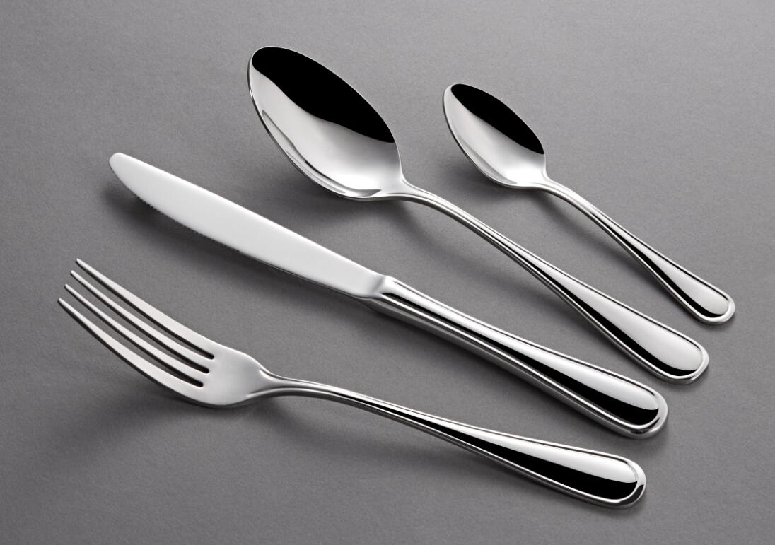 stainless steel cutlery 7157