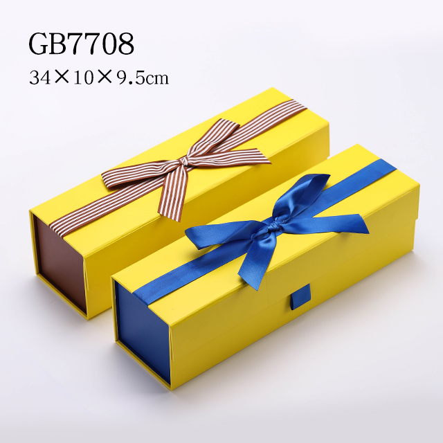 Foading Box