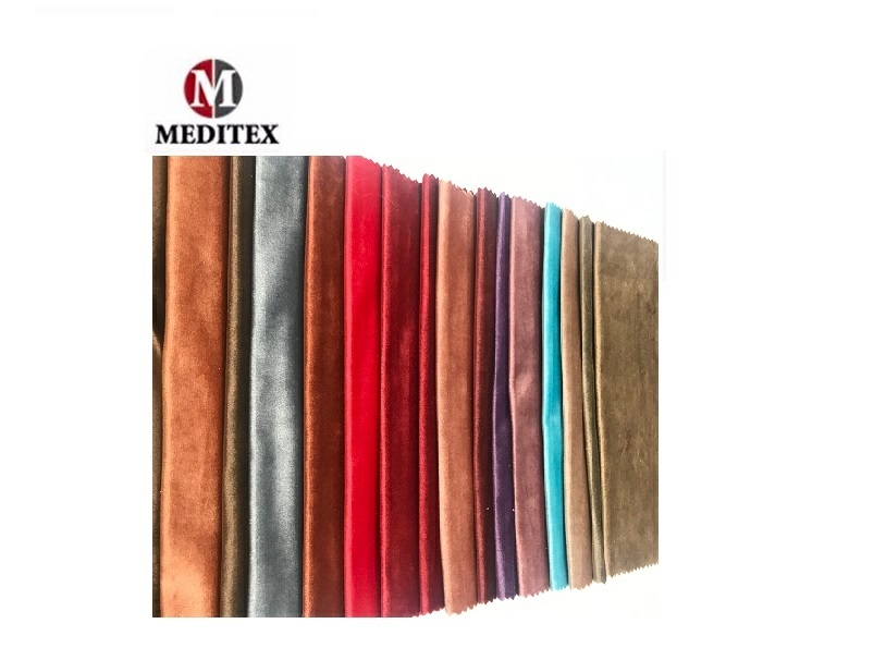 Wuxi Meditex Imp&Exp Trading Co.,ltd – Other fabrics 3