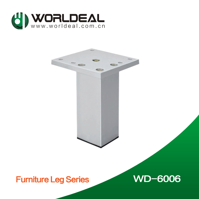 Furniture leg