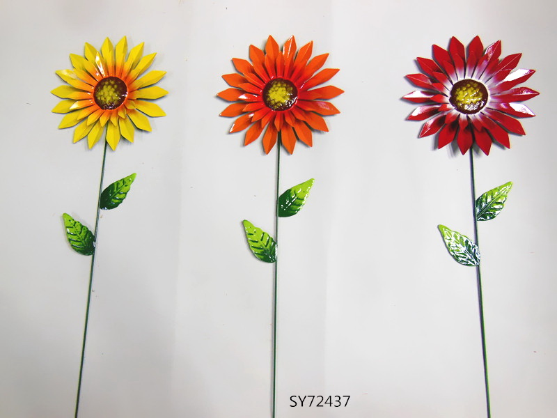 Flower Stick