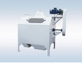 Drum Scalperator