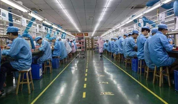 Jieyang Yateng Plastic & Electrical Appliances Co., Ltd. – Product photos 2