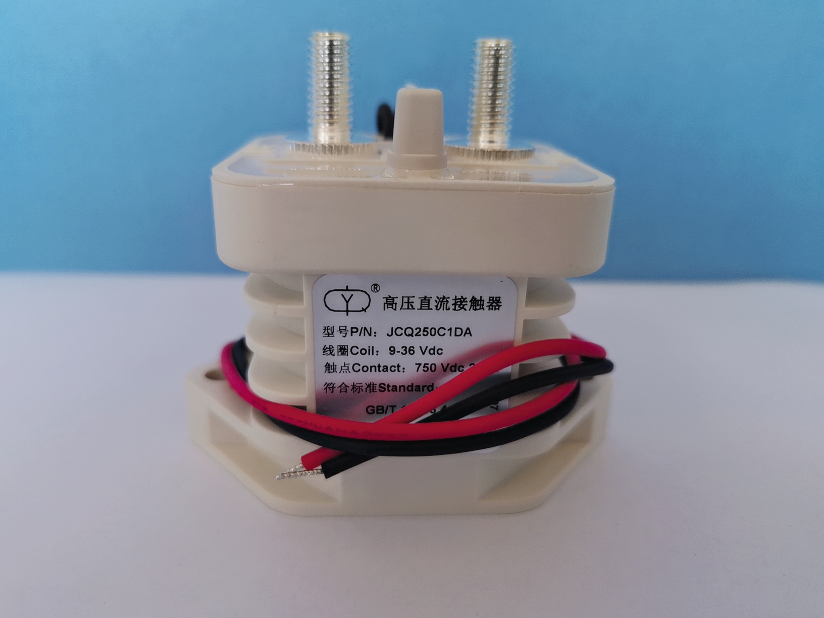 guizhou hi-sale import & export corporation ltd. – tuerca hexagonal 3
