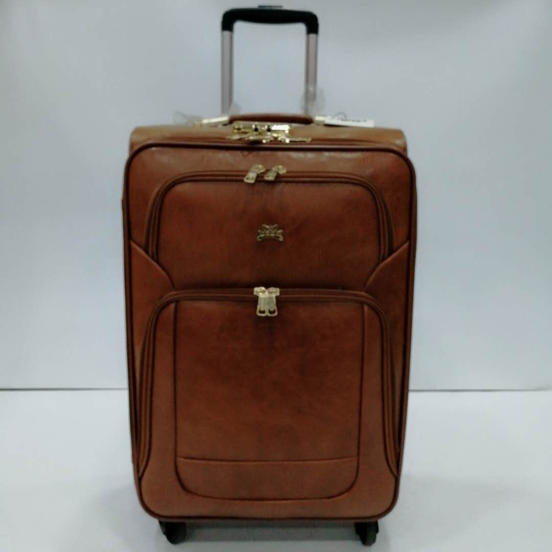 luggage