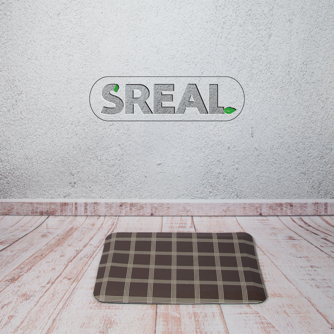 Anti-fatigue mats