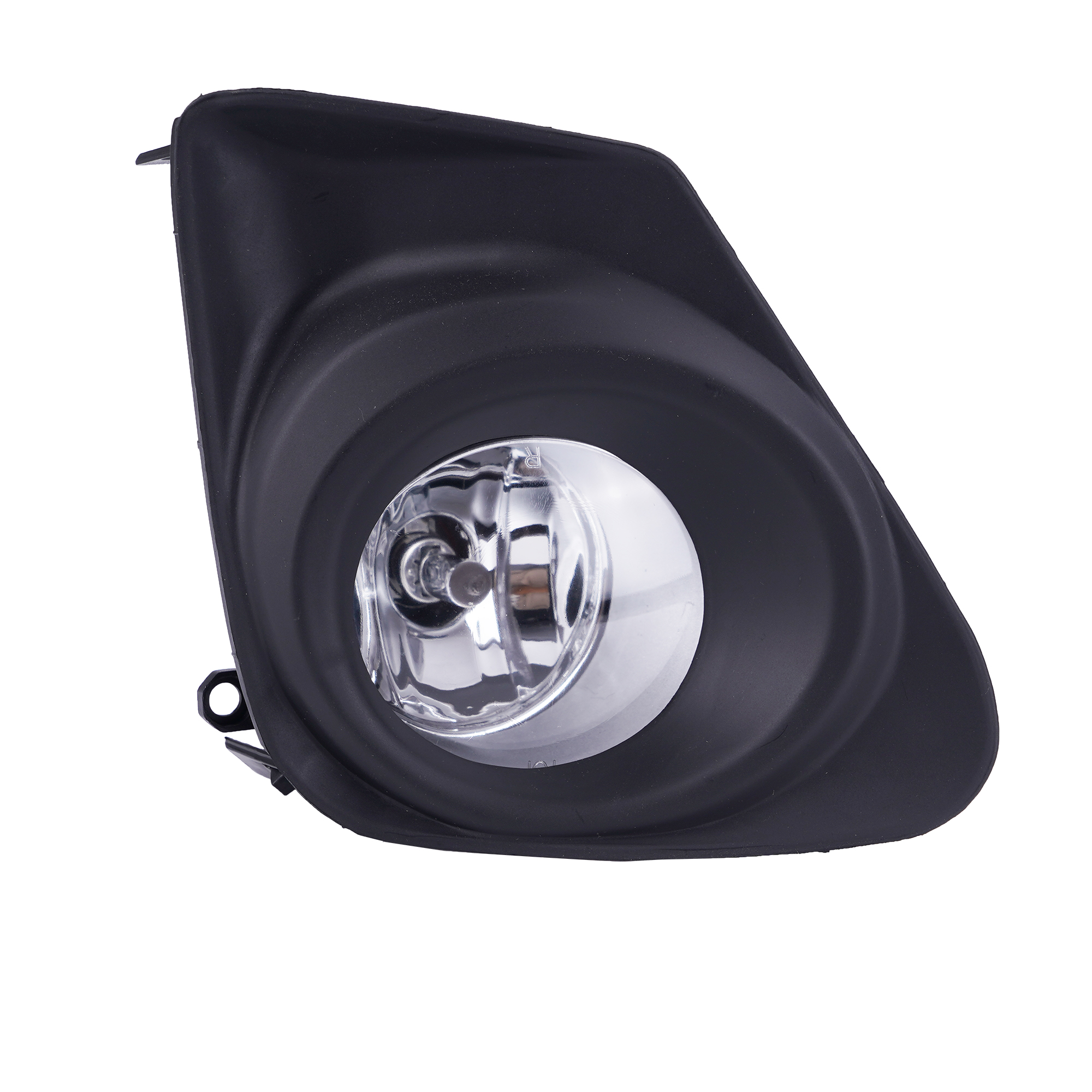 Fog Lamp Fit For Toyota Corolla/Altis 2011-2013