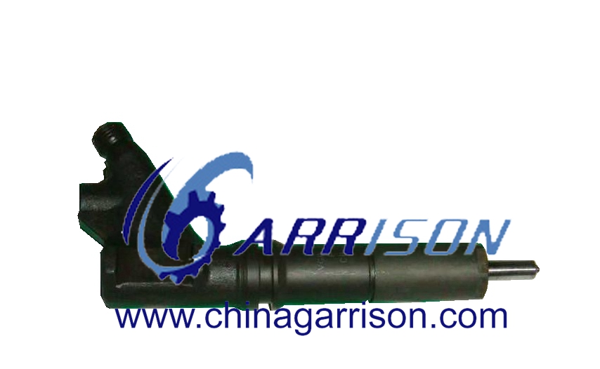 JINAN GARRISON POWER TECHNOLOGY CO., LTD. – cadena de bicicleta 1