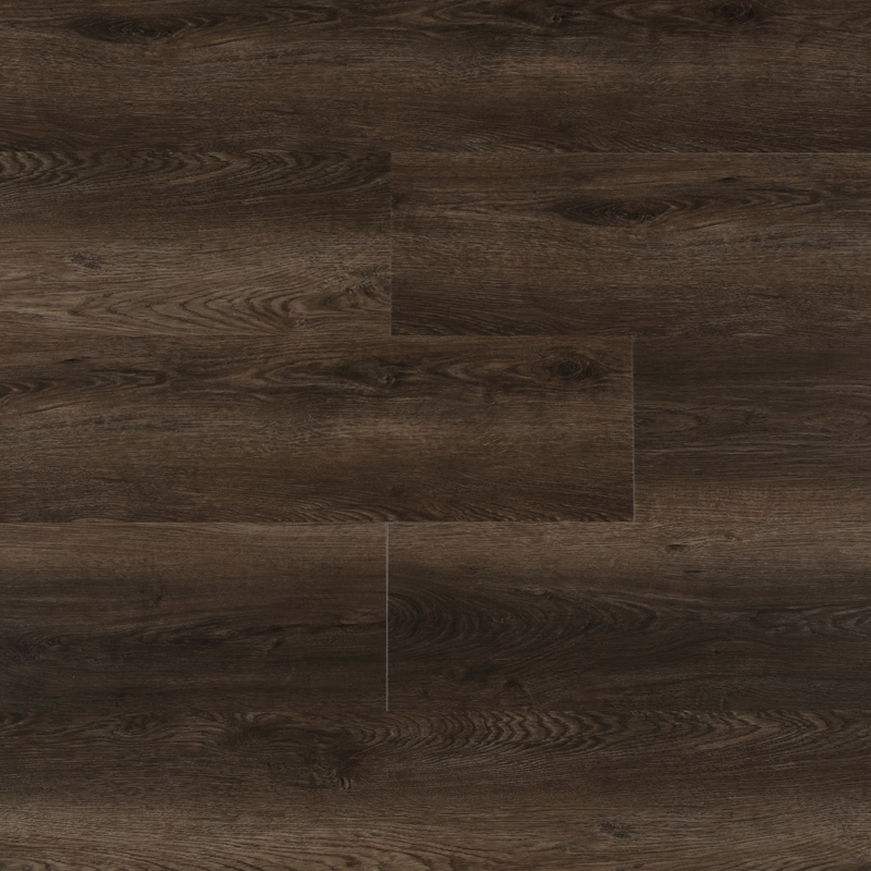 SPC Flooring