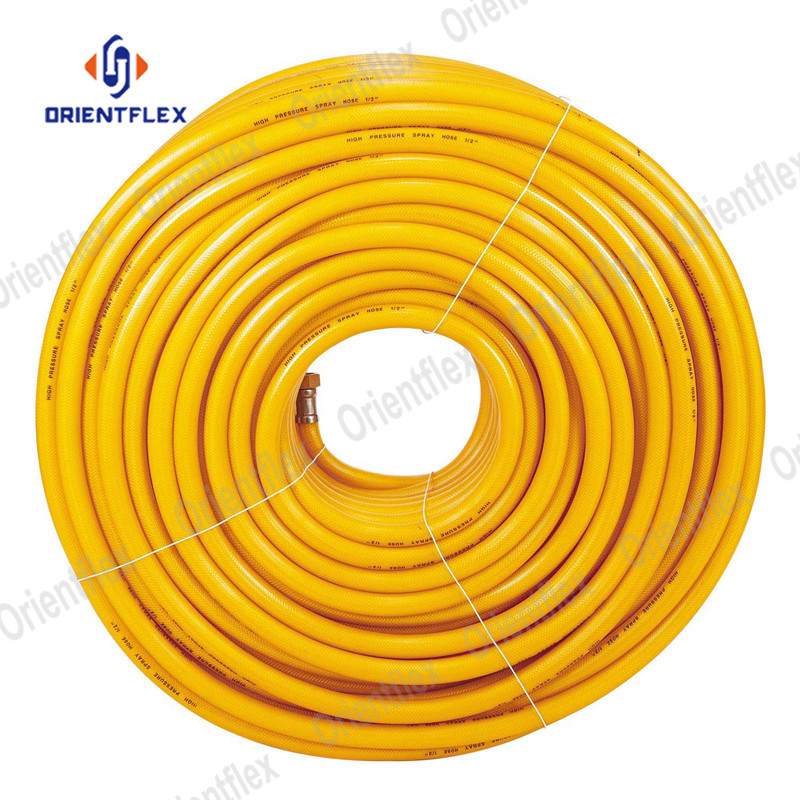 Spray Hose，spray Hose，spray Hose，spray Hose，spray Hose，spray Hose，spray Hose，spray Hose，spray Hose，spray Hose，spray Hose，spray Hose，spray Hose，spray Hose，spray Hose，spray Hose，spray Hose，spray Hose，spray Hose，spray Hose，spray Hose，spray Hose，spray Hose，sp