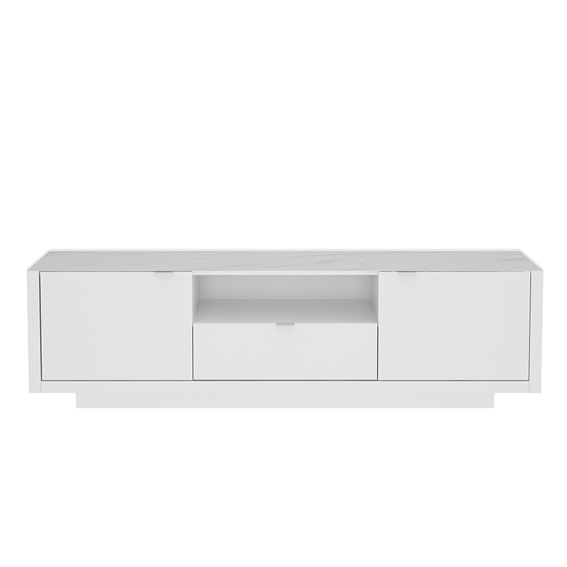 Cerus Entertainment Unit