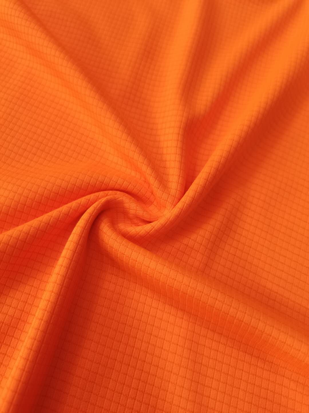 100% Polyester Mesh