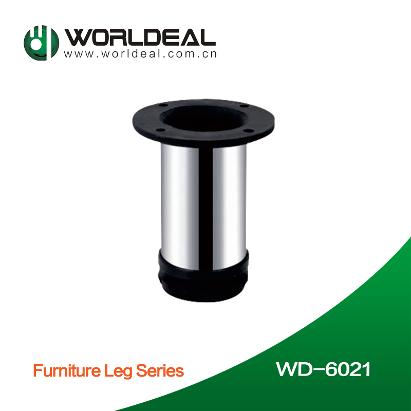 Furniture leg