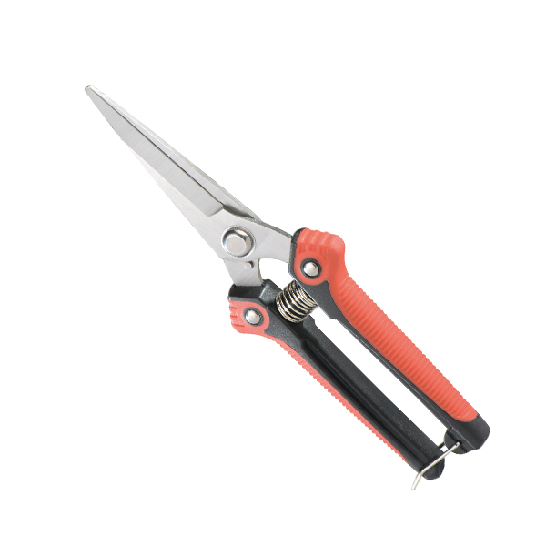 NINGBO ANT TOOLS CO.,LTD. – tuerca hexagonal 3