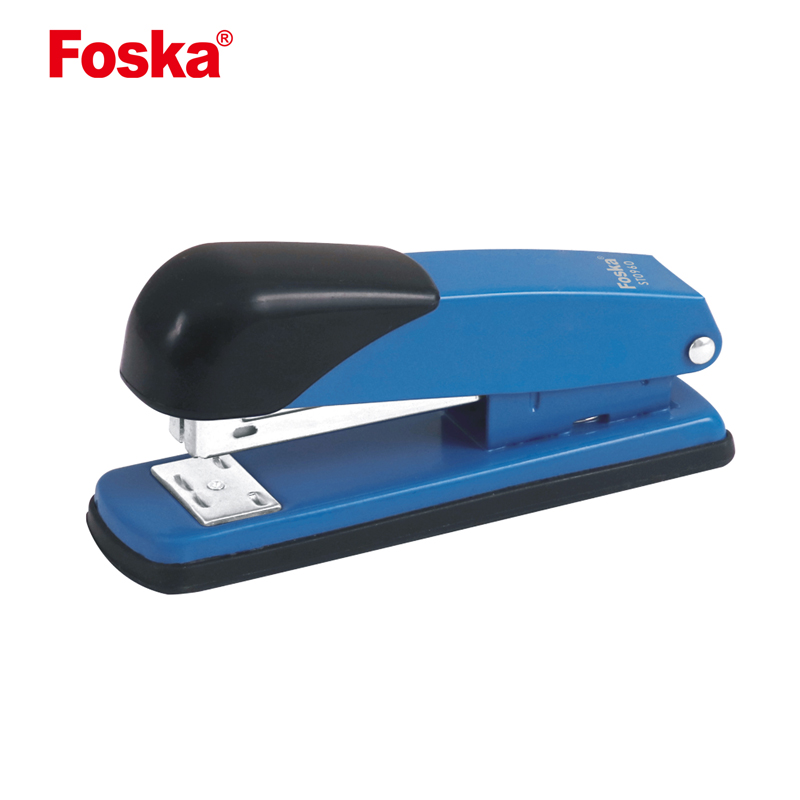 Good quality Metal 24/6 office Stapler