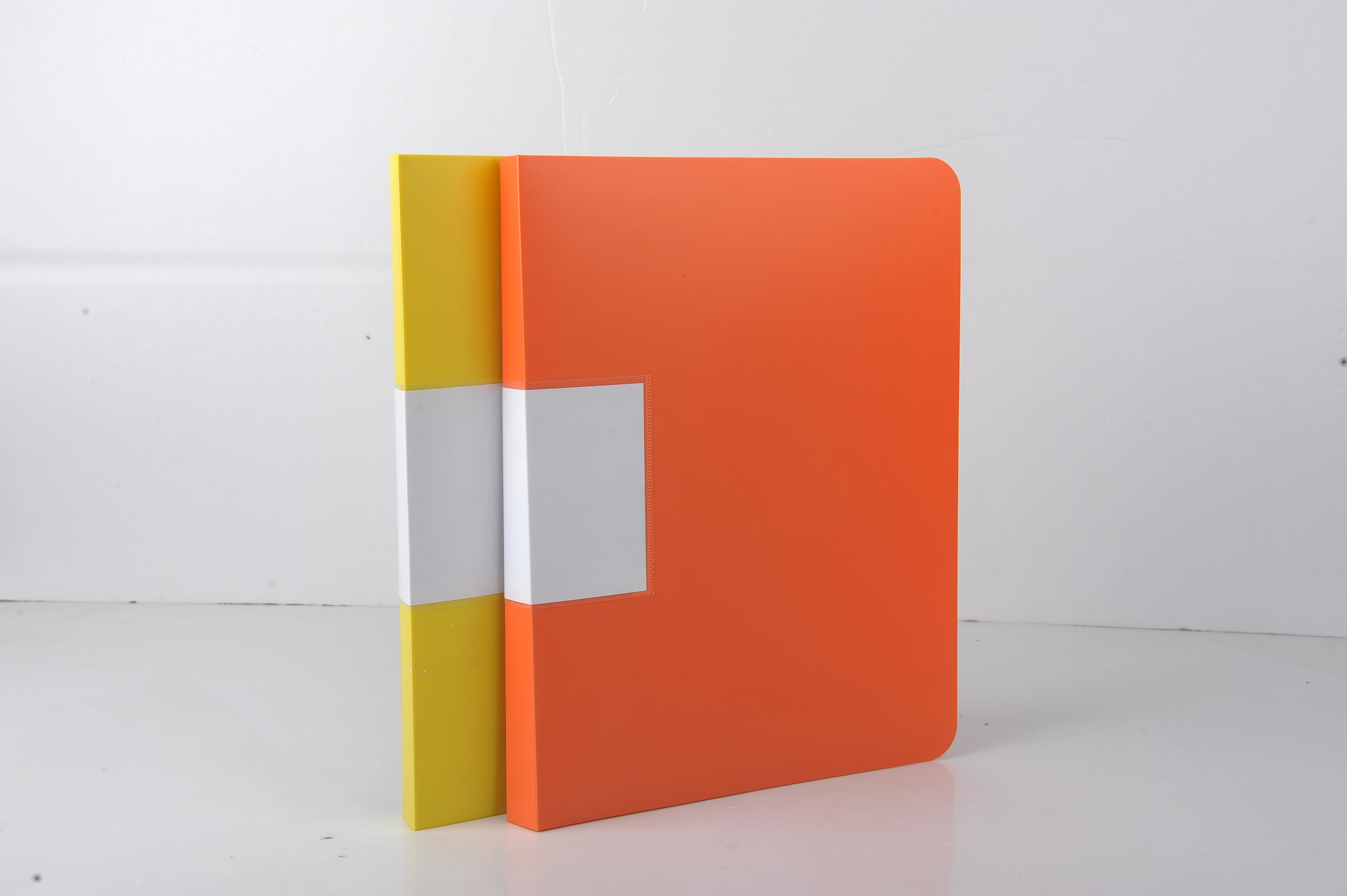 Dividers CHF-434