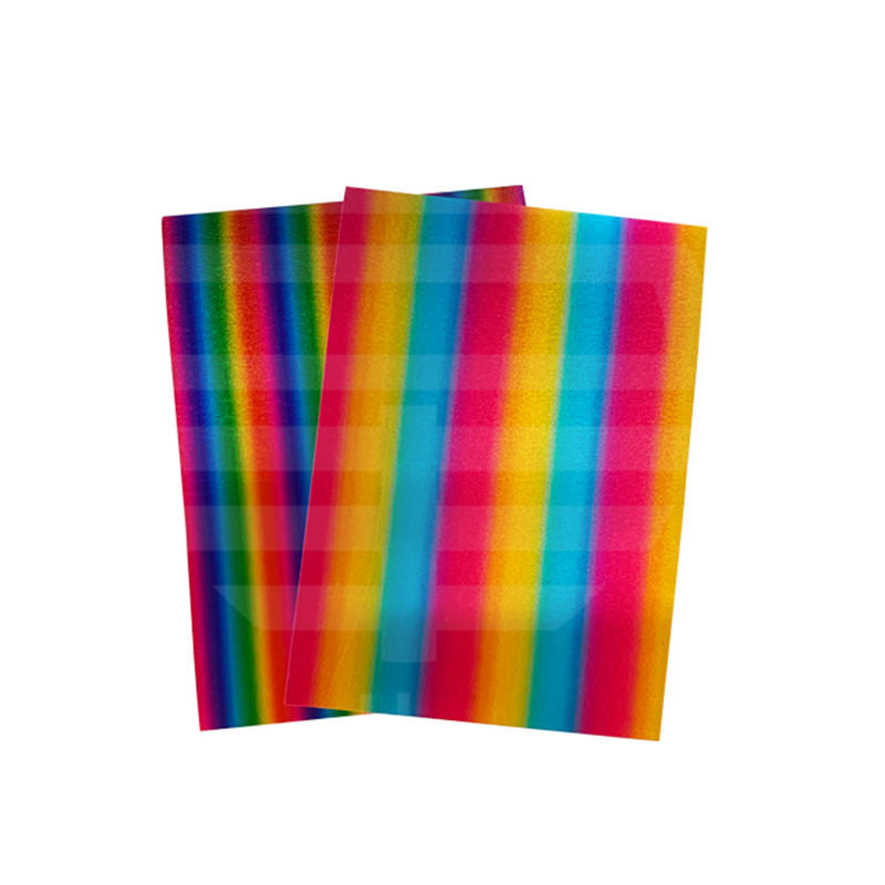 Eva Foam,a4/50x70cm, Rainbow Metallic Eva Foam, Handicraft,vivid Color,various Kinds