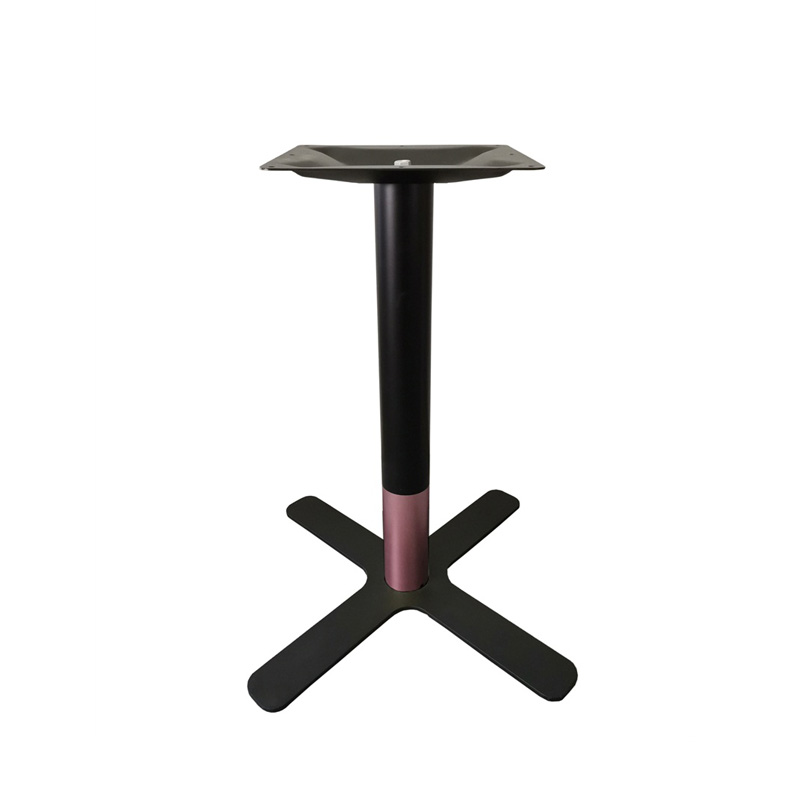 Table Base