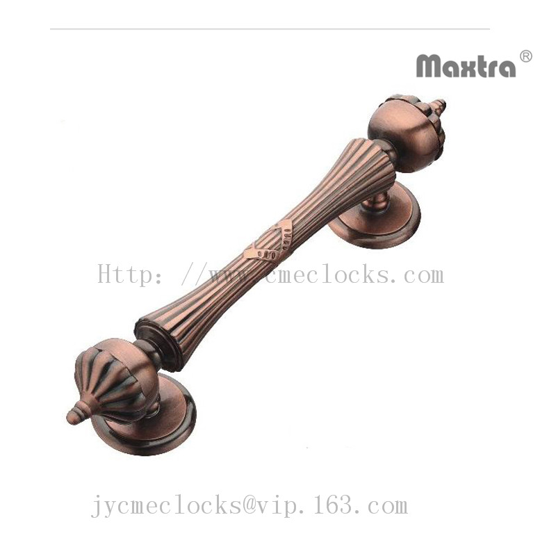 Big Size Door Handle
