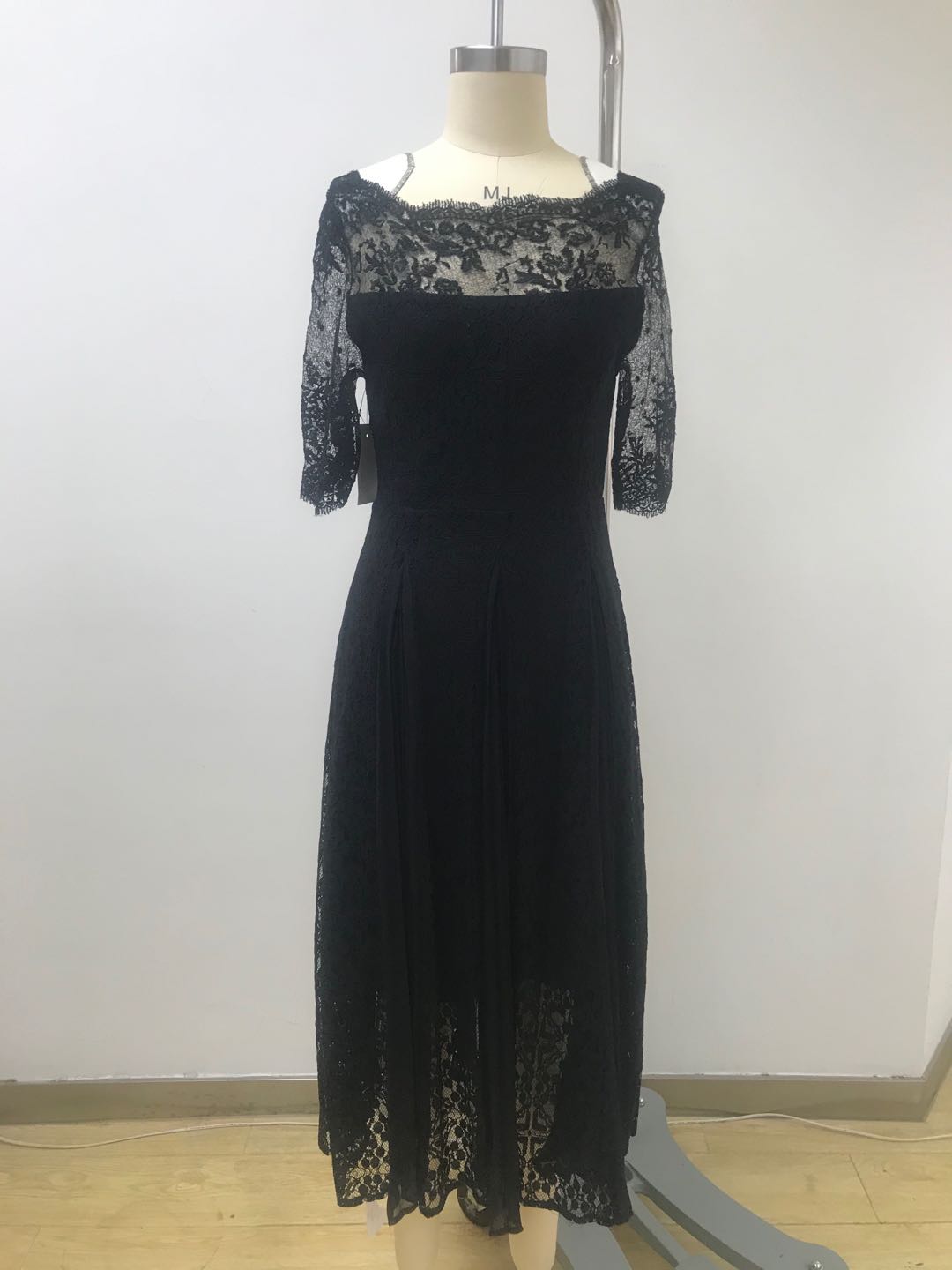 Ladies Dress