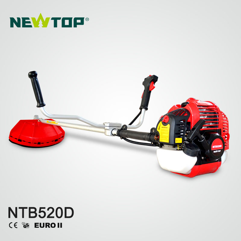 SHANGHAI NEWTOP MACHINERY COMPANY LIMITED – clavo de hierro 2