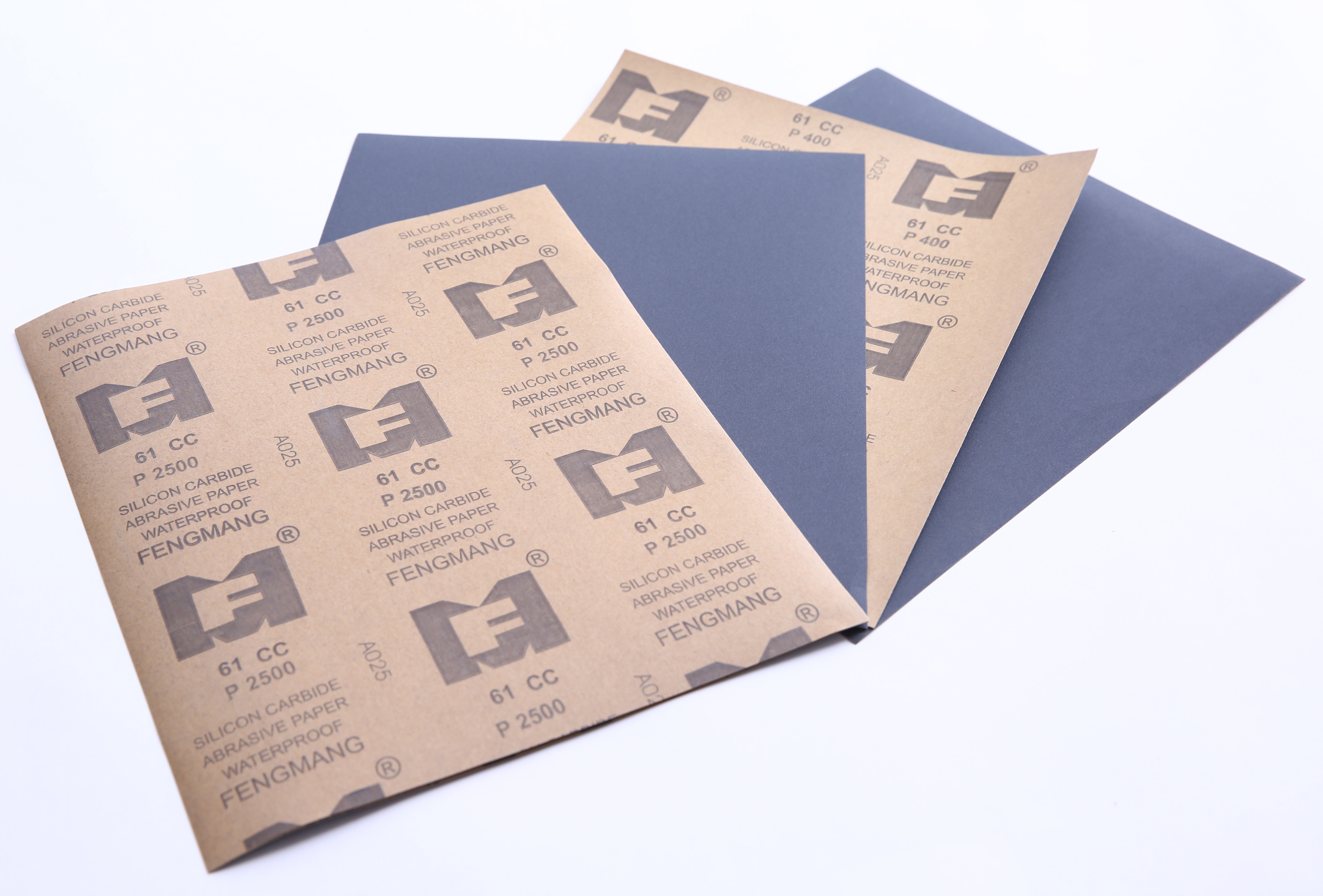 Craft Paper