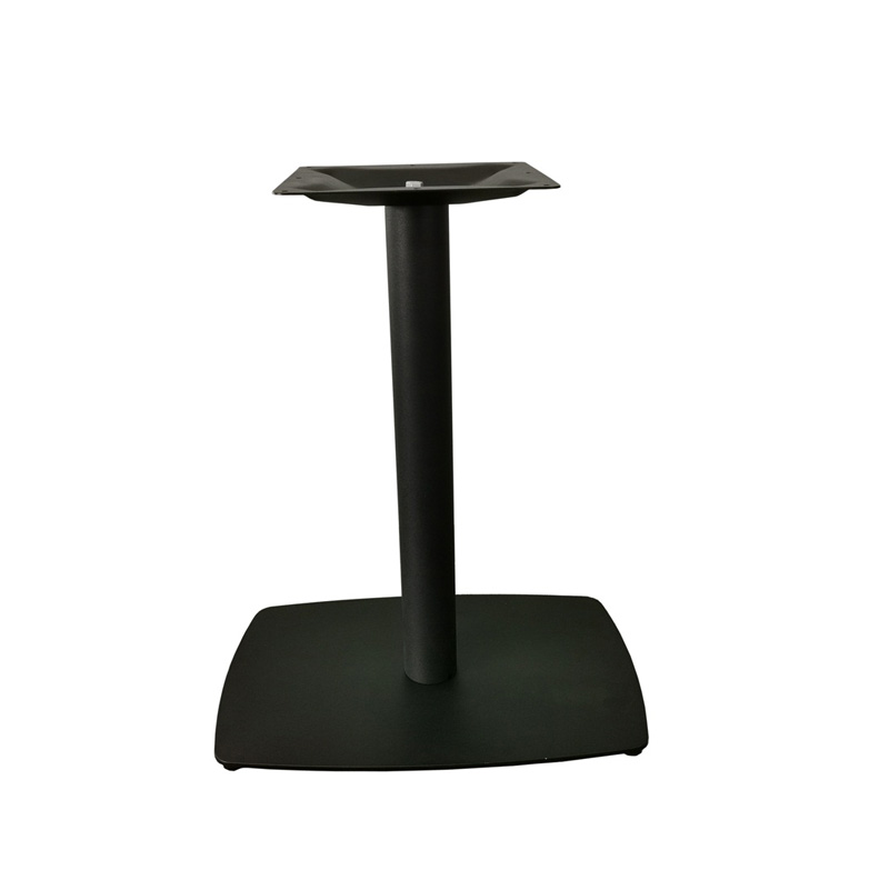 Table Base