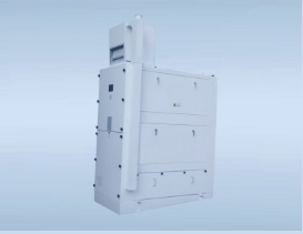 Thickness Grader