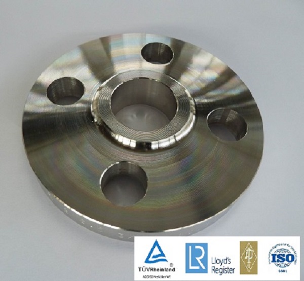 SO Flanges