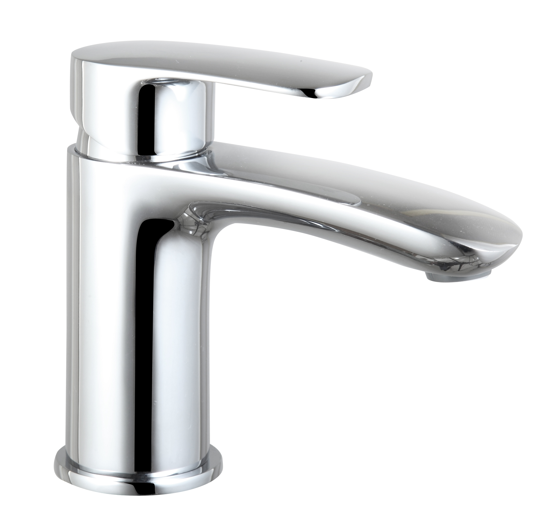 basin mixer