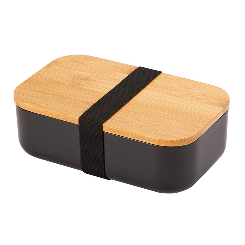 Bento box bento box bento box bento box bento box bento box bento box bento box bento box bento box