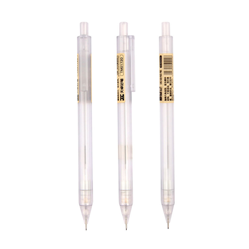 Mechanical Pencil