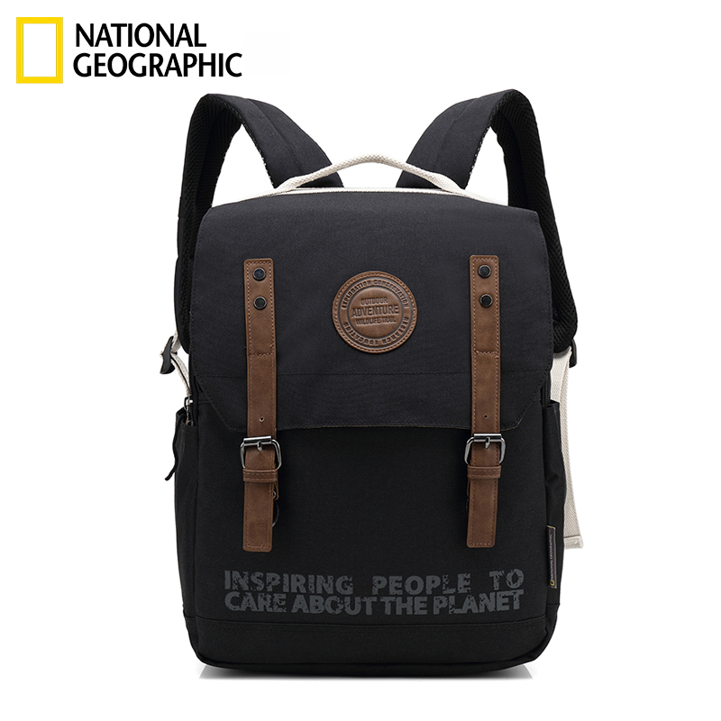 nationalgeographic 7103