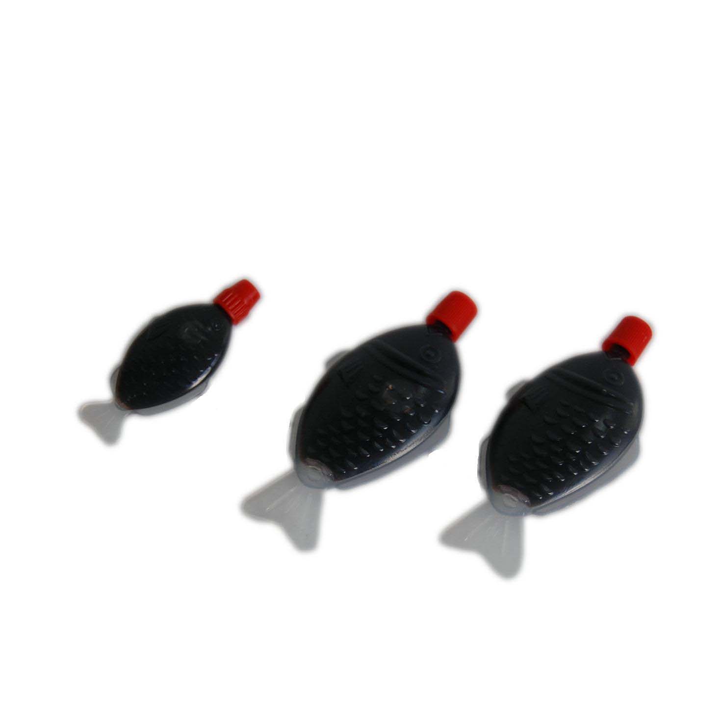 fish soy sauce