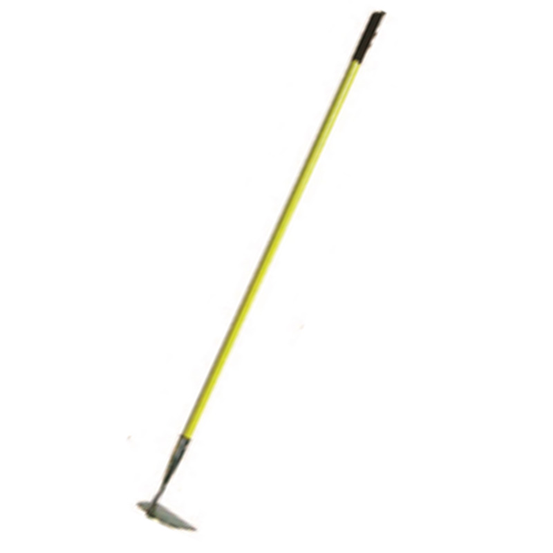HOE