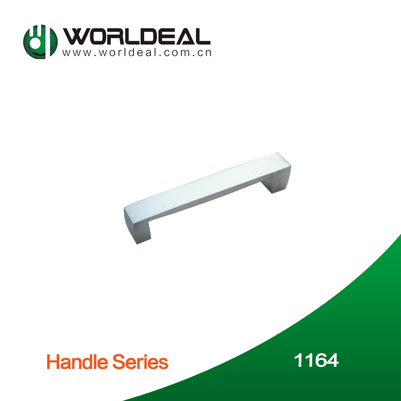 Handle