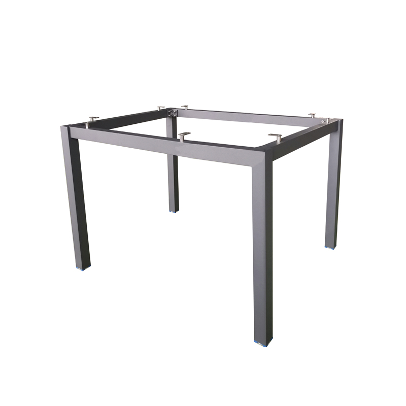 Table Base