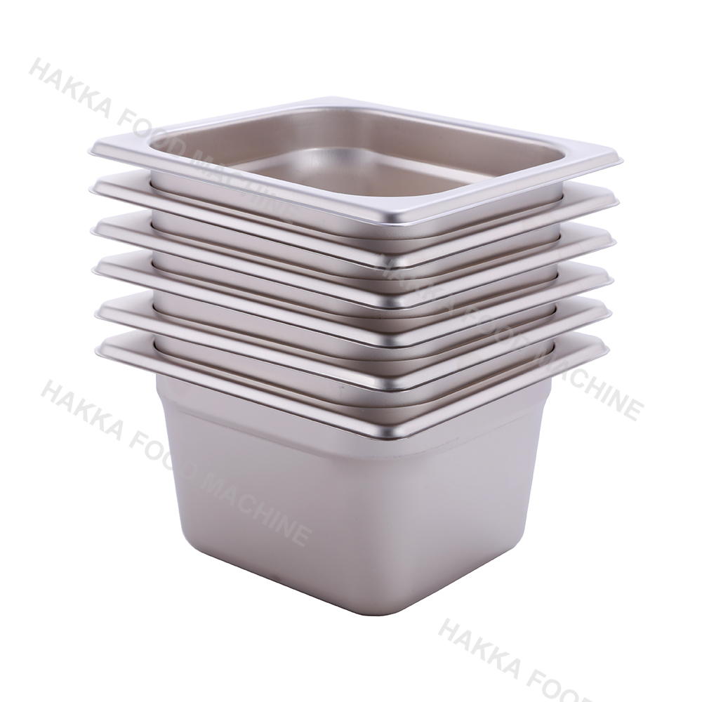 GUANGZHOU NELSON TRADING CO., LTD – vaso de cristal 2