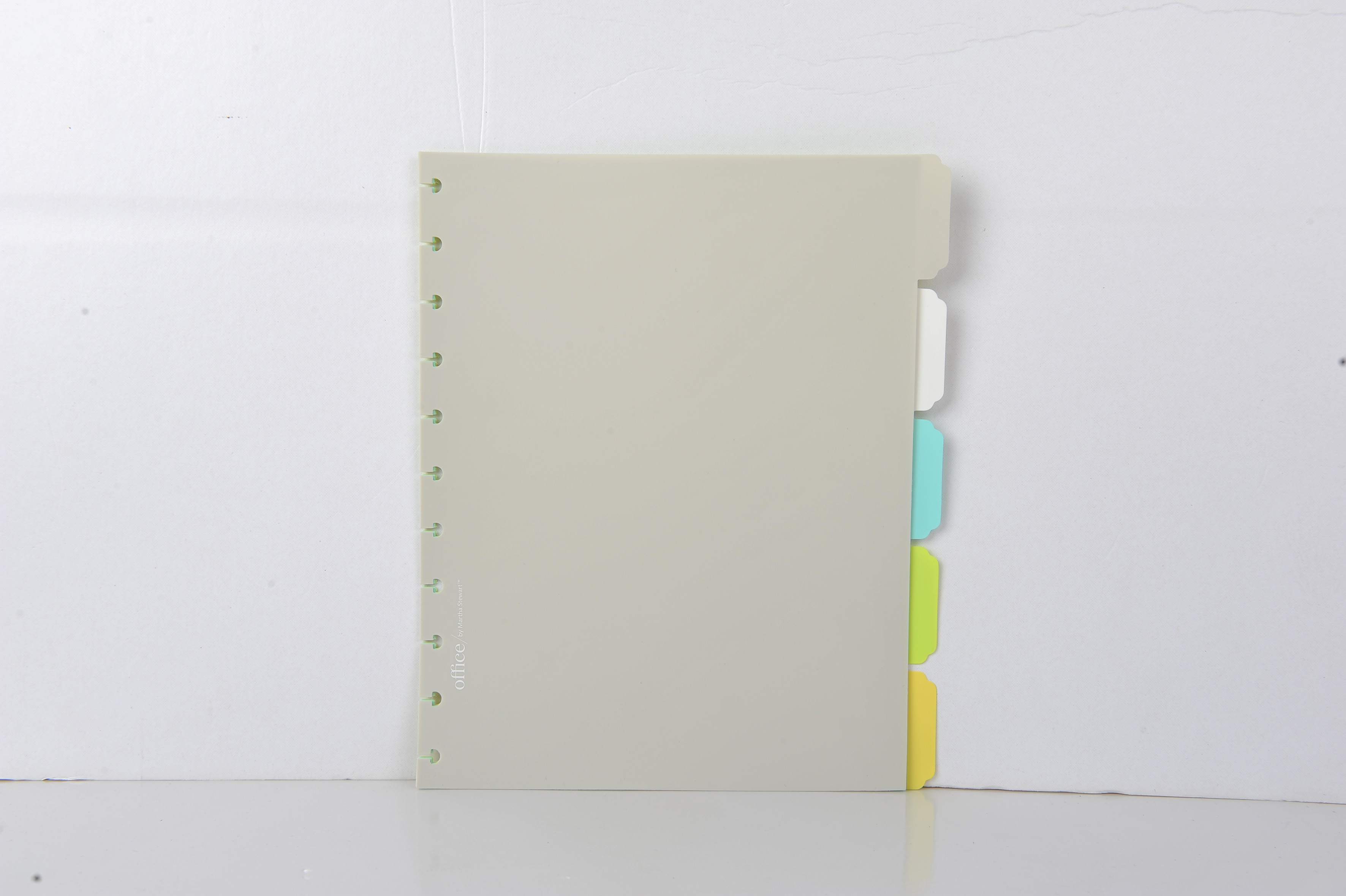 Shaoxing Chaofeng Stationery Co.,ltd – papel de copia 3