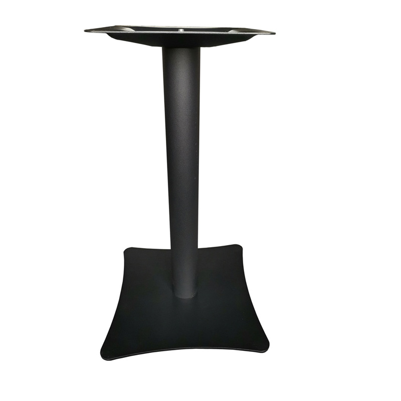 Table Base