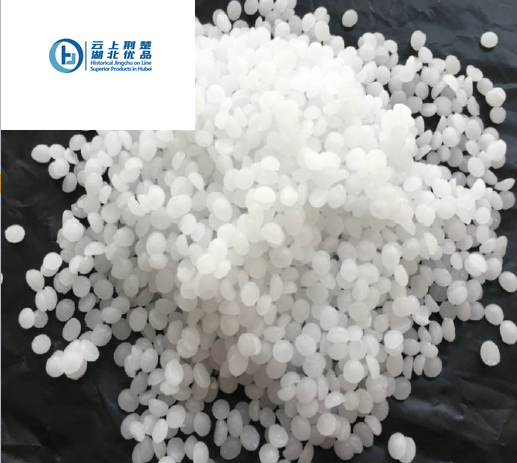 Microcrystalline wax 2075