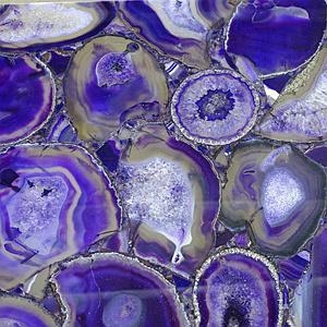 GEM-112