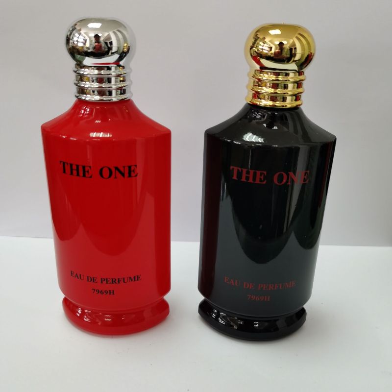 Perfume Packing