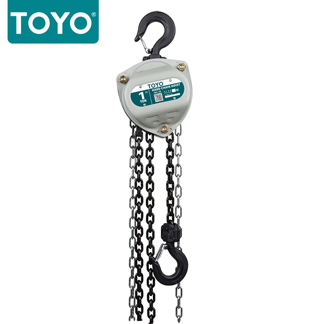 Hebei Kunda Hoisting Equipment Co.,Ltd – Chain slings 1