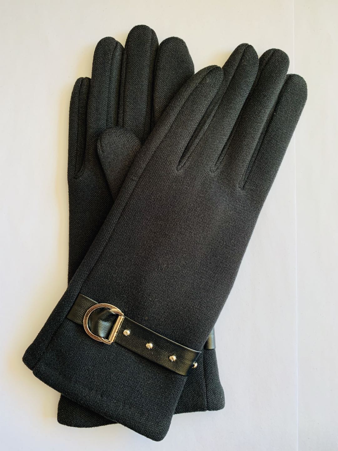 Fashion Gloves