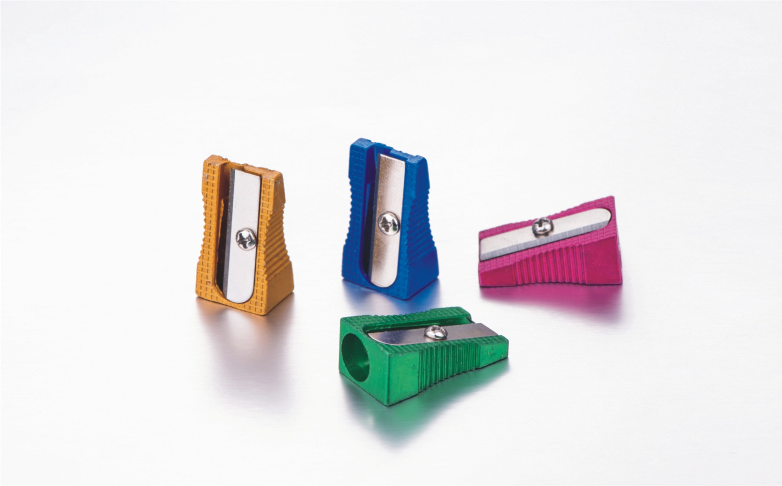 pencil sharpener